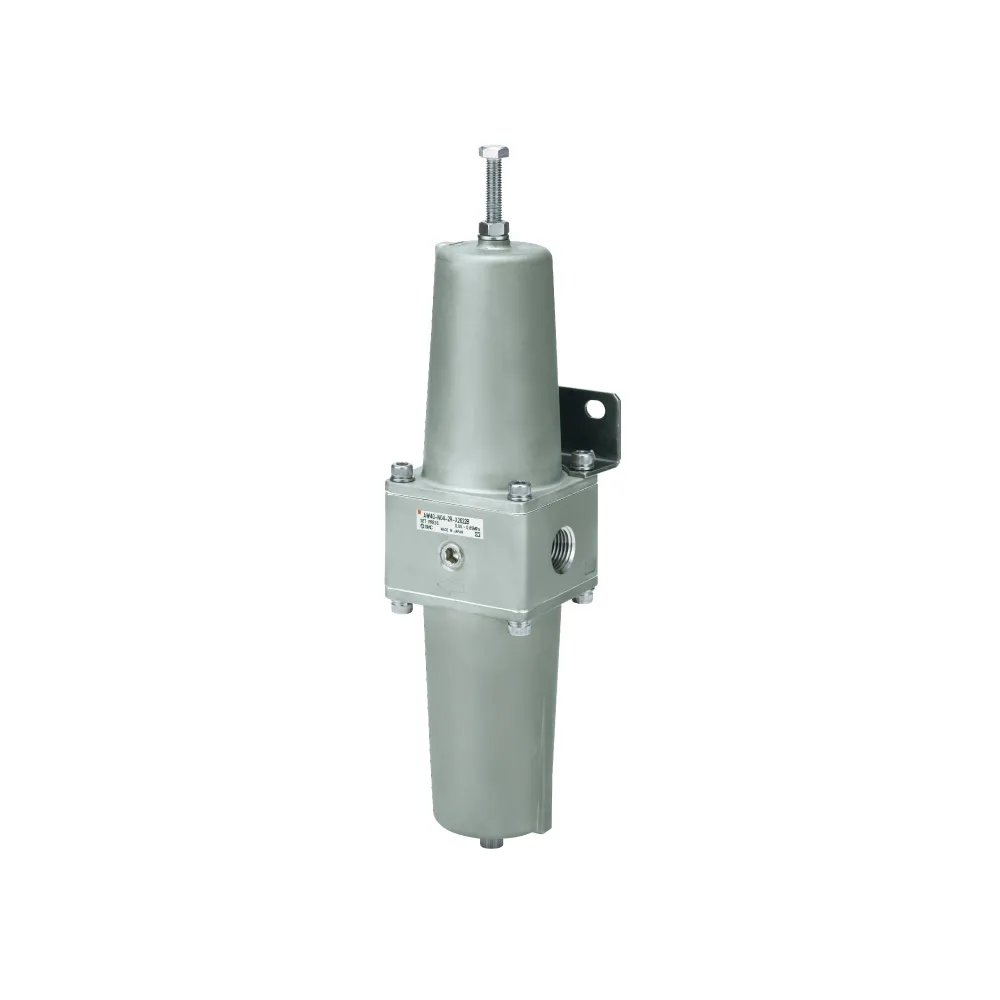 Bộ lọc điều áp AW30・40-X2622